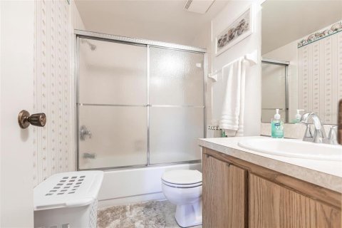 Condominio en venta en Port Charlotte, Florida, 2 dormitorios, 83.52 m2 № 1574851 - foto 19