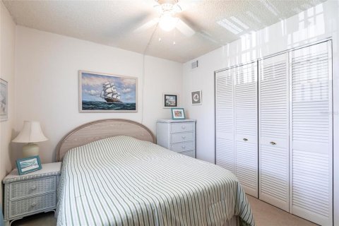Condominio en venta en Port Charlotte, Florida, 2 dormitorios, 83.52 m2 № 1574851 - foto 18