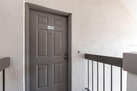 Condominio en venta en Port Charlotte, Florida, 2 dormitorios, 83.52 m2 № 1574851 - foto 2