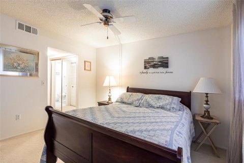 Condominio en venta en Port Charlotte, Florida, 2 dormitorios, 83.52 m2 № 1574851 - foto 14