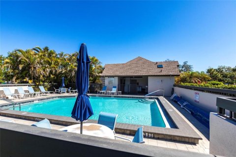 Condominio en venta en Port Charlotte, Florida, 2 dormitorios, 83.52 m2 № 1574851 - foto 28