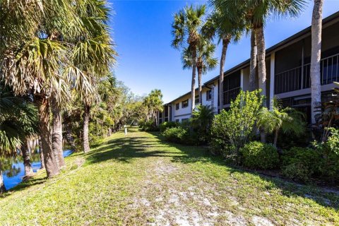 Condominio en venta en Port Charlotte, Florida, 2 dormitorios, 83.52 m2 № 1574851 - foto 24