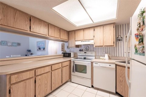 Condominio en venta en Port Charlotte, Florida, 2 dormitorios, 83.52 m2 № 1574851 - foto 9