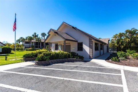 Condominio en venta en Port Charlotte, Florida, 2 dormitorios, 83.52 m2 № 1574851 - foto 25