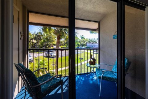 Condominio en venta en Port Charlotte, Florida, 2 dormitorios, 83.52 m2 № 1574851 - foto 21