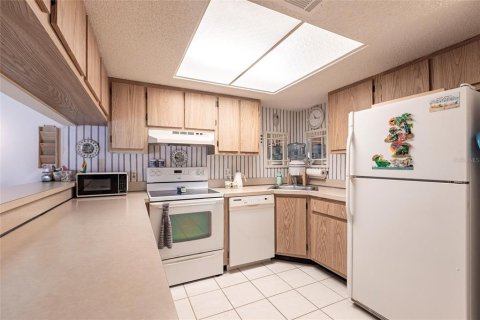 Condominio en venta en Port Charlotte, Florida, 2 dormitorios, 83.52 m2 № 1574851 - foto 8