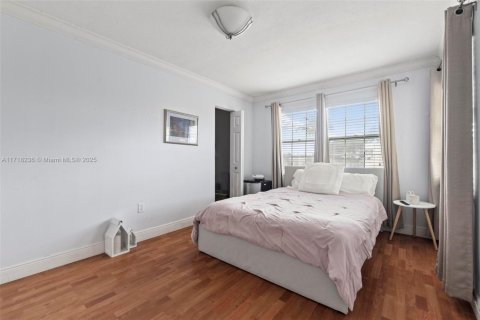 Купить кондоминиум в Майами, Флорида 2 спальни, 97.55м2, № 1984949 - фото 17