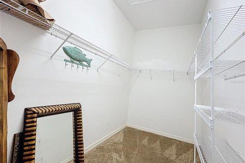 Купить виллу или дом в Сарасота, Флорида 9 комнат, 162.02м2, № 1913762 - фото 14