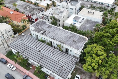 Propiedad comercial en venta en Miami Beach, Florida № 1948130 - foto 27