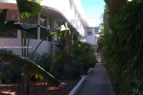 Immobilier commercial à vendre à Miami Beach, Floride № 1948130 - photo 3