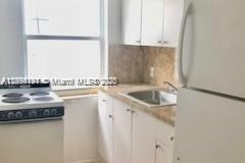 Immobilier commercial à vendre à Miami Beach, Floride № 1948130 - photo 7