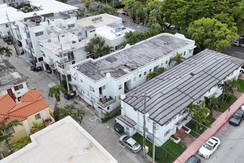 Propiedad comercial en venta en Miami Beach, Florida № 1948130 - foto 28