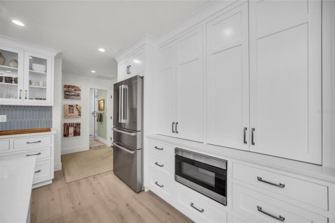 Villa ou maison à vendre à Holmes Beach, Floride: 4 chambres, 189.89 m2 № 2149809 - photo 20