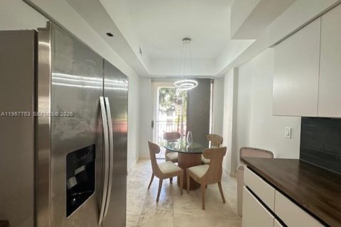 Condominio en alquiler en Aventura, Florida, 2 dormitorios, 169.08 m2 № 2011548 - foto 23