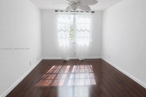 Copropriété à louer à Davie, Floride: 1 chambre, 80.82 m2 № 2051485 - photo 10