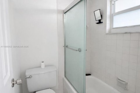 Copropriété à louer à Davie, Floride: 1 chambre, 80.82 m2 № 2051485 - photo 14