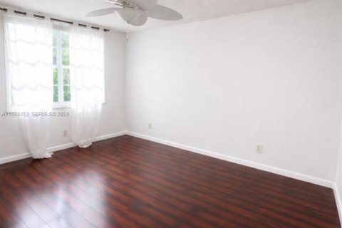 Copropriété à louer à Davie, Floride: 1 chambre, 80.82 m2 № 2051485 - photo 15