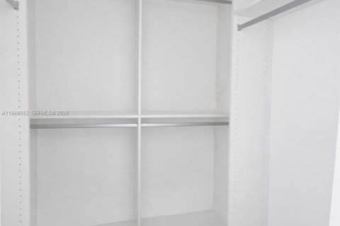 Copropriété à louer à Davie, Floride: 1 chambre, 80.82 m2 № 2051485 - photo 12