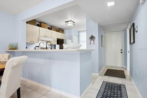 Купить кондоминиум в Брейдентон, Флорида 5 комнат, 107.58м2, № 1598080 - фото 8