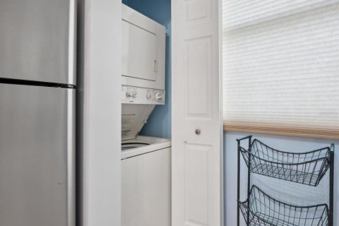 Купить кондоминиум в Брейдентон, Флорида 5 комнат, 107.58м2, № 1598080 - фото 14