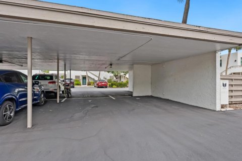Купить кондоминиум в Брейдентон, Флорида 5 комнат, 107.58м2, № 1598080 - фото 29