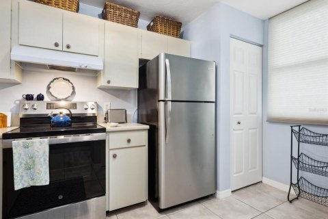 Купить кондоминиум в Брейдентон, Флорида 5 комнат, 107.58м2, № 1598080 - фото 12