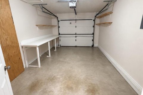 House in Hobe Sound, Florida 2 bedrooms, 108.14 sq.m. № 2384612 - photo 20