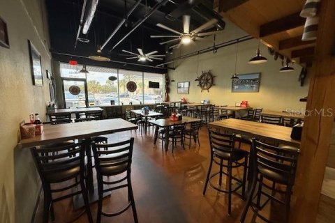 Propiedad comercial en alquiler en Davenport, Florida, 1300.63 m2 № 1840477 - foto 3
