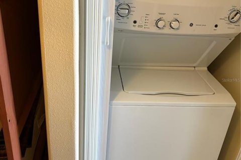 Condominio en venta en Orlando, Florida, 1 dormitorio, 74.14 m2 № 1873444 - foto 13