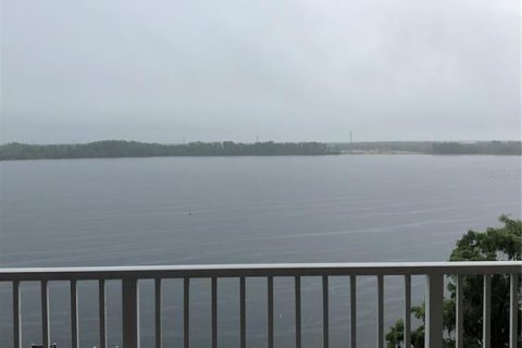 Condominio en venta en Orlando, Florida, 1 dormitorio, 74.14 m2 № 1873444 - foto 7