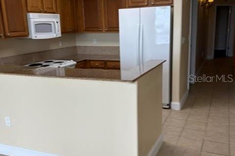Condominio en venta en Orlando, Florida, 1 dormitorio, 74.14 m2 № 1873444 - foto 4