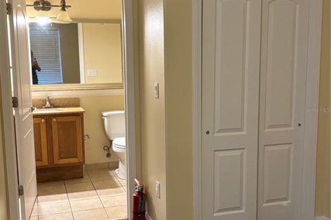 Condominio en venta en Orlando, Florida, 1 dormitorio, 74.14 m2 № 1873444 - foto 9