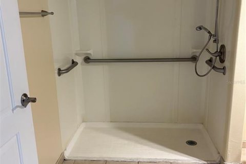 Condominio en venta en Orlando, Florida, 1 dormitorio, 74.14 m2 № 1873444 - foto 10