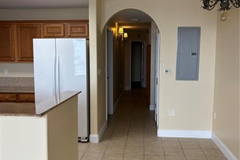 Condominio en venta en Orlando, Florida, 1 dormitorio, 74.14 m2 № 1873444 - foto 5
