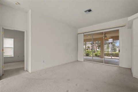 Villa ou maison à vendre à Hudson, Floride: 3 chambres, 219.71 m2 № 2388562 - photo 14