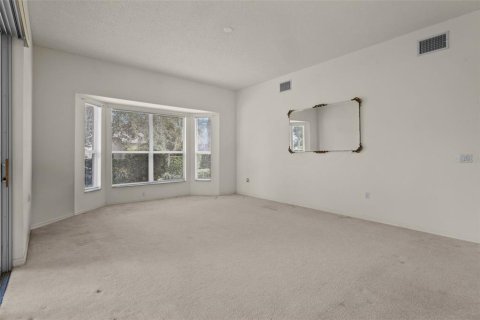 Villa ou maison à vendre à Hudson, Floride: 3 chambres, 219.71 m2 № 2388562 - photo 29