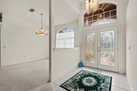 Villa ou maison à vendre à Hudson, Floride: 3 chambres, 219.71 m2 № 2388562 - photo 11