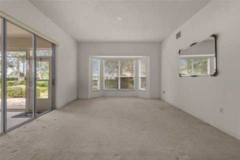 Villa ou maison à vendre à Hudson, Floride: 3 chambres, 219.71 m2 № 2388562 - photo 28