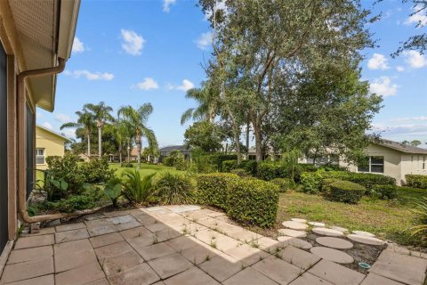 Villa ou maison à vendre à Hudson, Floride: 3 chambres, 219.71 m2 № 2388562 - photo 25