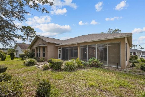 Villa ou maison à vendre à Hudson, Floride: 3 chambres, 219.71 m2 № 2388562 - photo 10