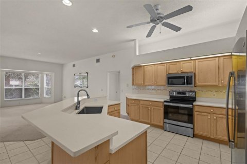Villa ou maison à vendre à Hudson, Floride: 3 chambres, 219.71 m2 № 2388562 - photo 3