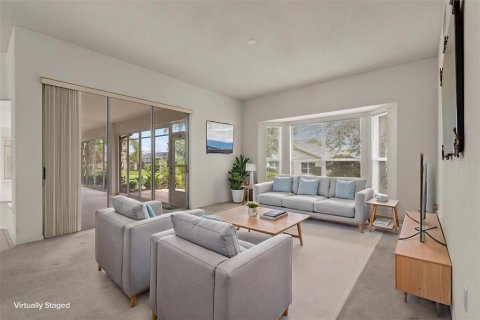 Villa ou maison à vendre à Hudson, Floride: 3 chambres, 219.71 m2 № 2388562 - photo 26