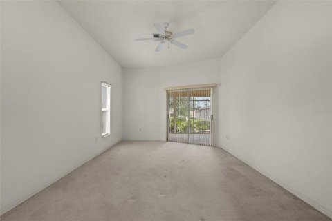 Villa ou maison à vendre à Hudson, Floride: 3 chambres, 219.71 m2 № 2388562 - photo 19