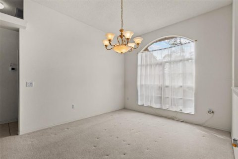 Villa ou maison à vendre à Hudson, Floride: 3 chambres, 219.71 m2 № 2388562 - photo 13