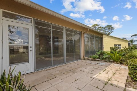 Villa ou maison à vendre à Hudson, Floride: 3 chambres, 219.71 m2 № 2388562 - photo 24