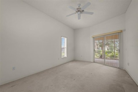 Villa ou maison à vendre à Hudson, Floride: 3 chambres, 219.71 m2 № 2388562 - photo 18