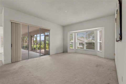 Villa ou maison à vendre à Hudson, Floride: 3 chambres, 219.71 m2 № 2388562 - photo 27