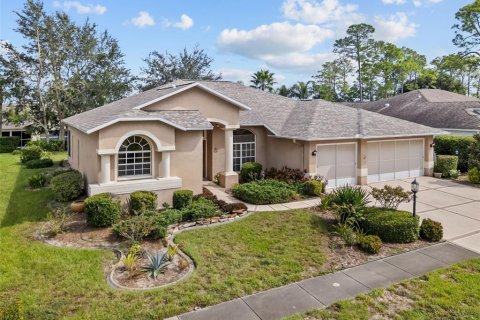 Villa ou maison à vendre à Hudson, Floride: 3 chambres, 219.71 m2 № 2388562 - photo 8