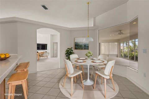 Villa ou maison à vendre à Hudson, Floride: 3 chambres, 219.71 m2 № 2388562 - photo 16