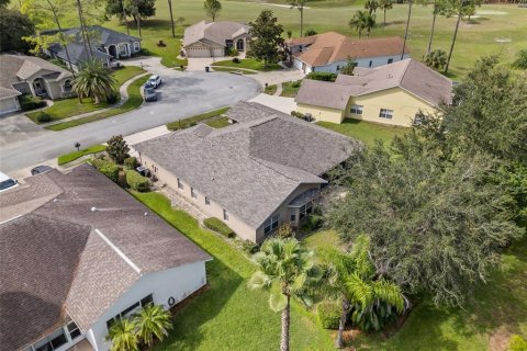 Villa ou maison à vendre à Hudson, Floride: 3 chambres, 219.71 m2 № 2388562 - photo 9